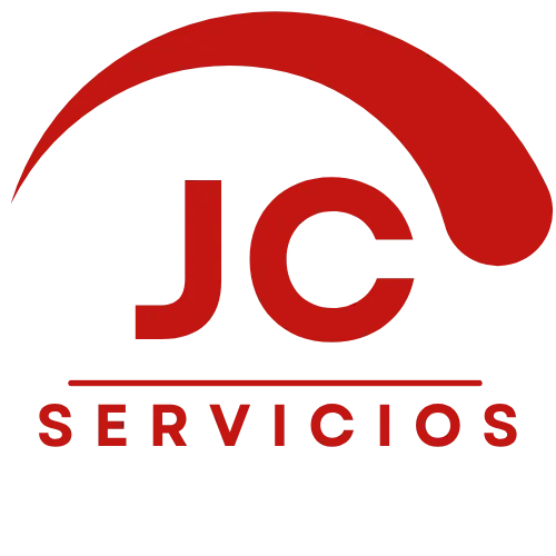 JC Servicios